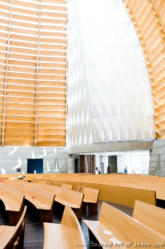 Christ the Light, 2010 O5H4912.jpg